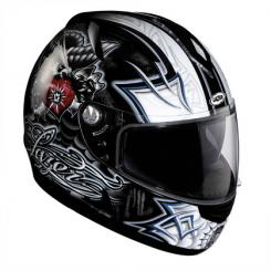 LAZER BREVA Venom