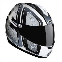 LAZER VERTIGO 4D