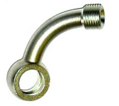 Banjo dlouhé 70° / 30° boční pravé