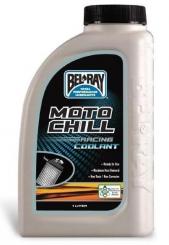 Bel-Ray chladící kapalina Moto Chill Racing