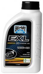 Bel-Ray EXL 10W-40