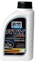 Bel-Ray ATV 4T 10W-40