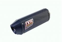 Výfuk Ixil CBR 900RR, 00-03
