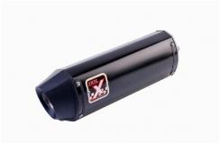 Výfuk Ixil ZX-6R/RR, 94-97