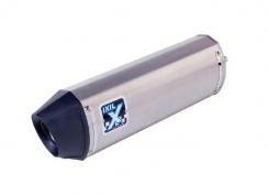 Výfuk Ixil ZX-636 R/RR, 03-04