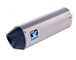 Výfuk Ixil TDM 850, 91-01