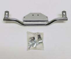 Rampa Kawasaki VN 1500 Vulkan, -95