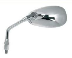 VL 800/1500, Intruder M1800, VZR 1800, oboustrané