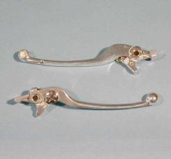 ER-6F,N/ ER-5/ Versys 650/ Z 750/ ZRX/S/R 1200/ ZX-12R