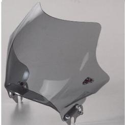 Monster 620i/800i/1000i/S4/S4R/SS900i.e/ 03-