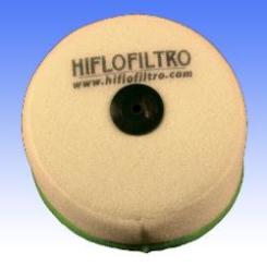 Hiflo Filtro