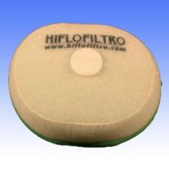 Hiflo Filtro