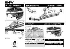 Svody Laser R 850R, 02-
