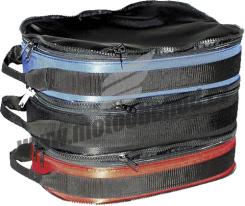 LOJZO Mezikus k tankruksaku