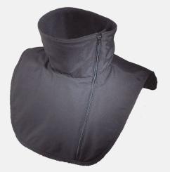 Germas Tactel velký