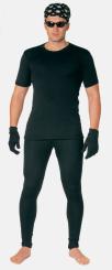 Germas Microtex