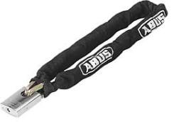 Abus Platinum-Chain 34 CS/55/ 10 KS