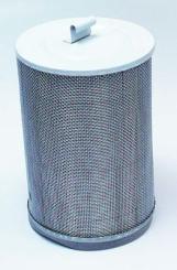 Hiflo Filtro