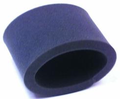 Hiflo Filtro