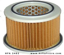 Hiflo Filtro