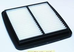 Hiflo Filtro