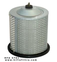 Hiflo Filtro
