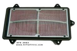 Hiflo Filtro
