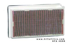 Hiflo Filtro