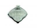 Yamaha YZF R1, 04-06 / LED