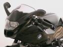 R 1200S, 06-