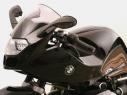 R 1200S, 06-