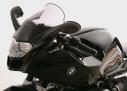 R 1200S, 06-