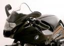 R 1200S, 06-