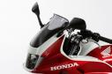 CB 1300S, 03-