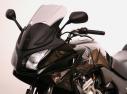 CBF 600S, 04-