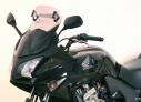 CBF 600S, 04-