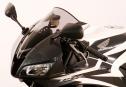 CBR 600RR, 07-