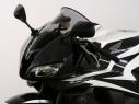 CBR 600RR, 07-