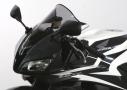 CBR 600RR, 07-