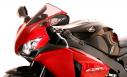 CBR 1000RR, 08-