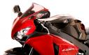 CBR 1000RR, 08-