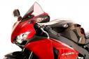 CBR 1000RR, 08-