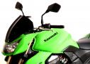 Z 1000, 07-