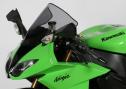 ZX 10R, 08-