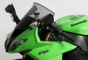 ZX 10R, 08-