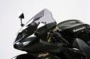 ZX 6RR/ ZX 6R-636, 05-06 / ZX 6R, 07-08