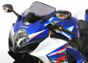 GSX-R 1000, 07-