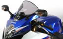 GSX-R 1000, 07-