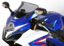 GSX-R 1000, 07-