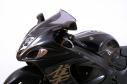 GSX-R 1300 Hayabusa, 08-